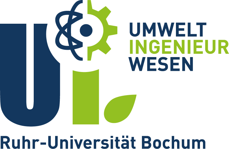 Logo Fachschaftsrat UI
